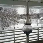 Talvitaival Apartman