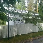 Talvitaival *
