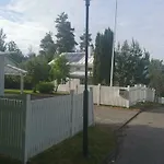 Talvitaival Lejlighed Varkaus