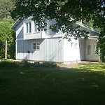 Talvitaival Lejlighed