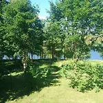 Talvitaival Apartman *