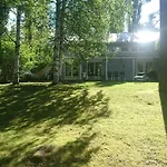 Apartman Talvitaival