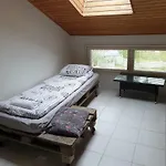 Talvitaival