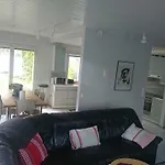 Apartman Talvitaival *
