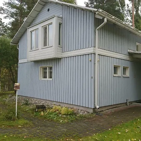 Talvitaival