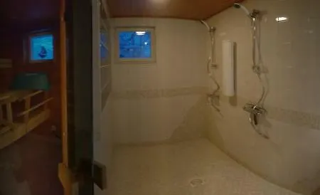 Talvitaival Appartamento