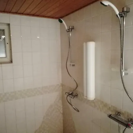 Huoneisto Talvitaival Varkaus