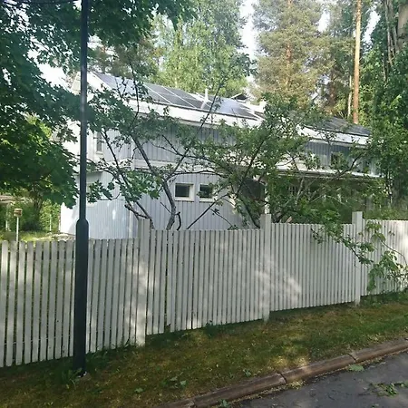 Talvitaival *