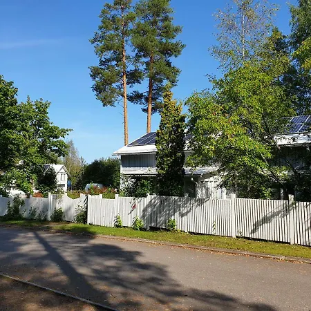 Talvitaival