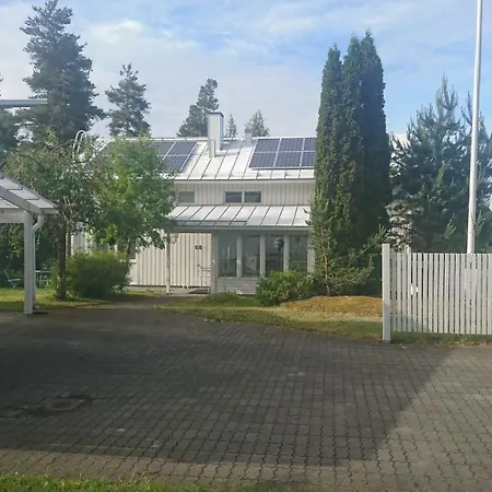 Talvitaival *