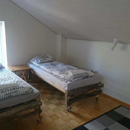 Talvitaival