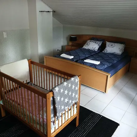 Talvitaival * Varkaus