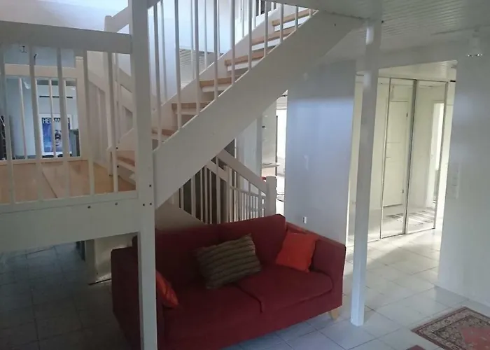 Talvitaival * Varkaus