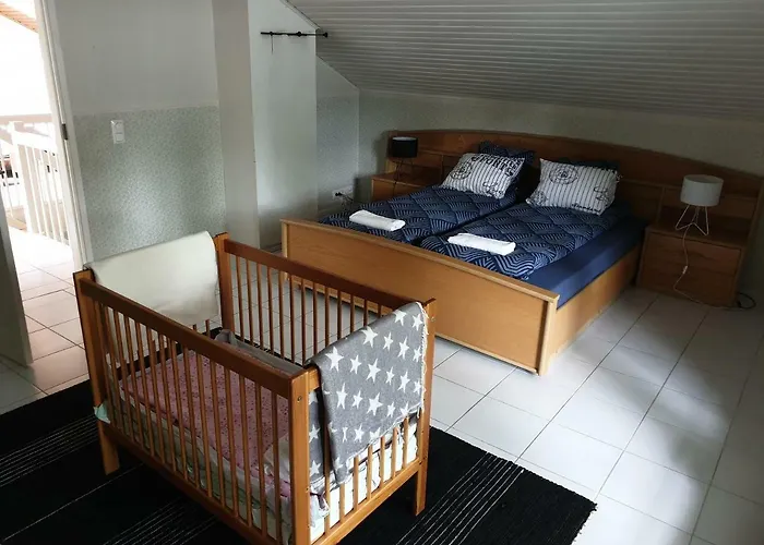 Talvitaival * Varkaus